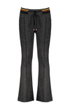 NoNo Saharaflared pants