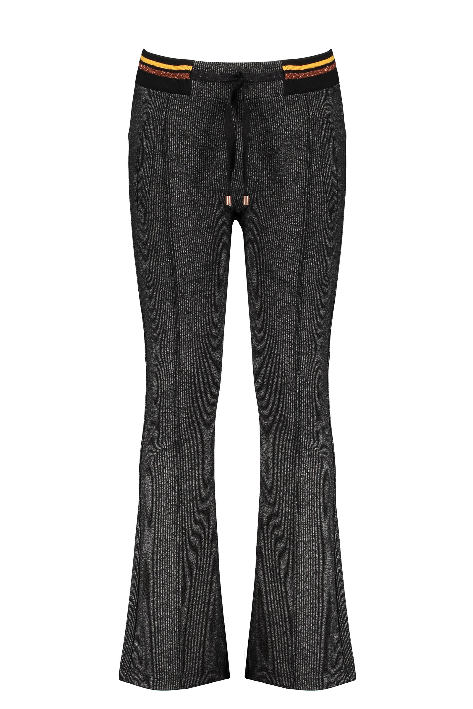 NoNo Saharaflared pants