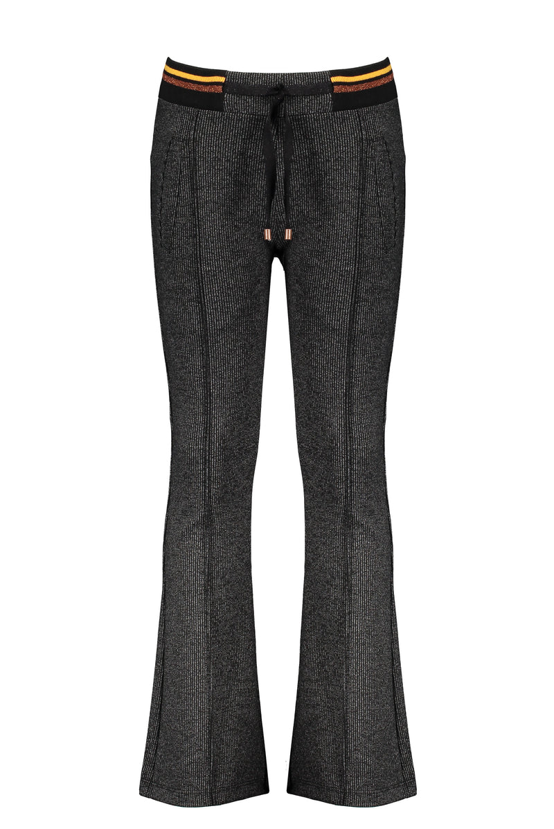 NoNo Saharaflared pants