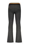 NoNo Saharaflared pants