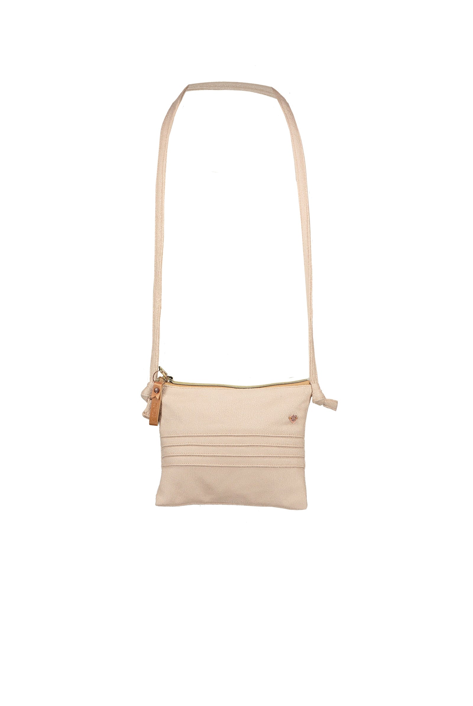 NoNo Bag fake suede
