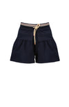 NoNo Sukha short wide leg