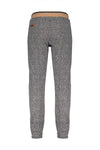 NoNo Snoopy sweat pants Animal AOP