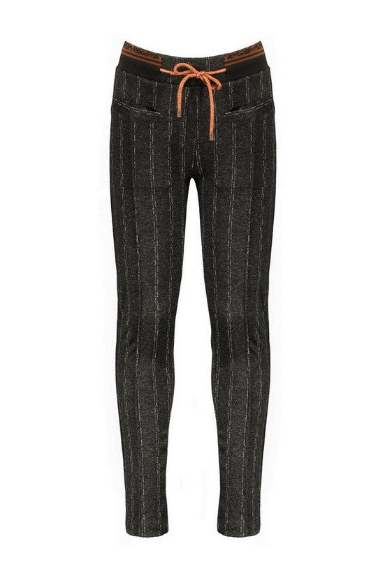NoNo SeclaB full pants fancy punta