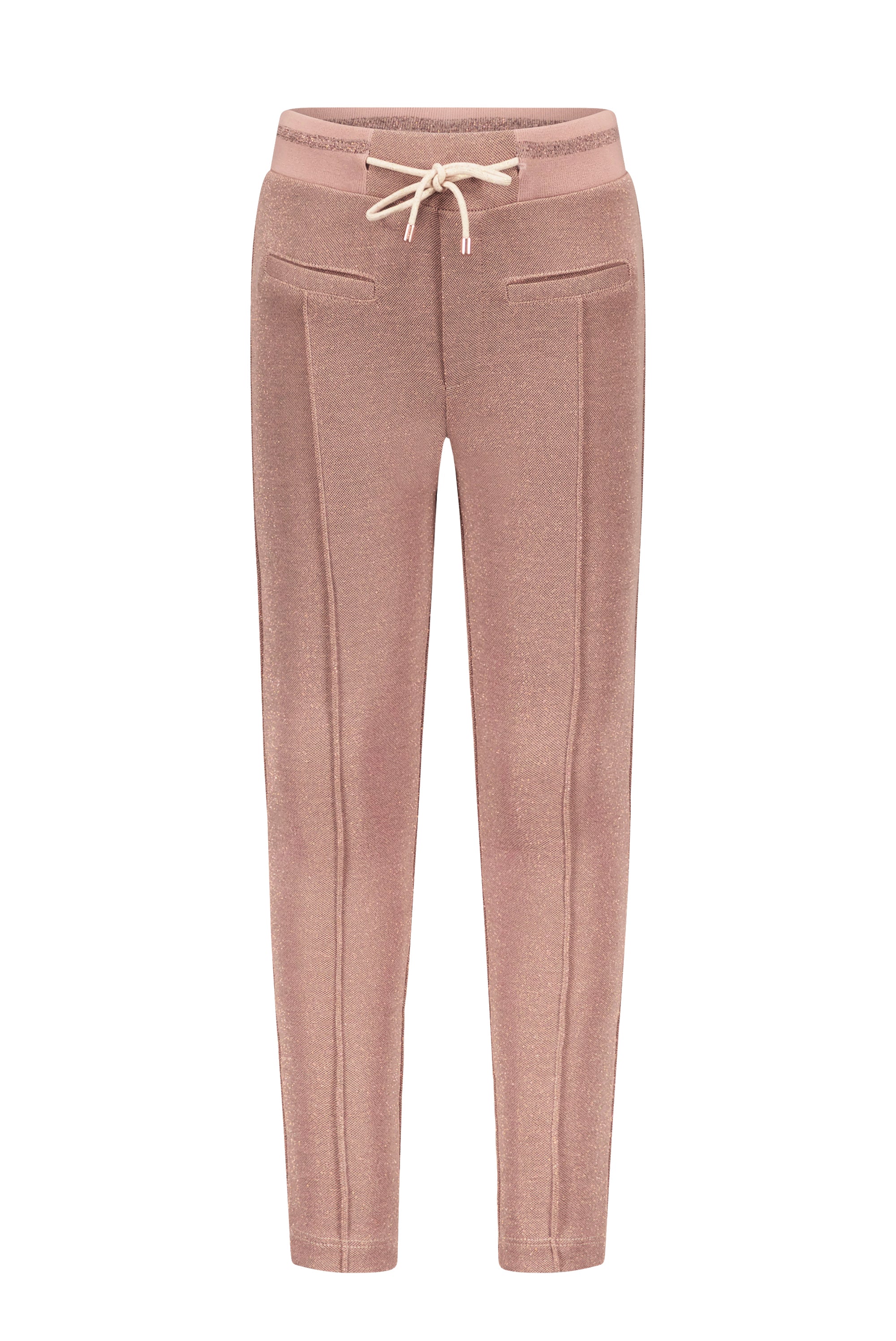 Meisjes sweatpants best sale