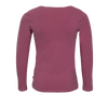 Someone Longsleeve NARA-SG-03-A