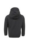 Someone Sweater Long Sleeve NELLE-SG-16-E