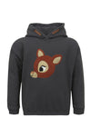 Someone Sweater Long Sleeve NELLE-SG-16-E