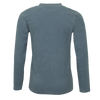 Someone Longsleeve NOAH-SB-03-A