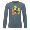 Someone Longsleeve NOAH-SB-03-A
