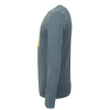 Someone Longsleeve NOAH-SB-03-A