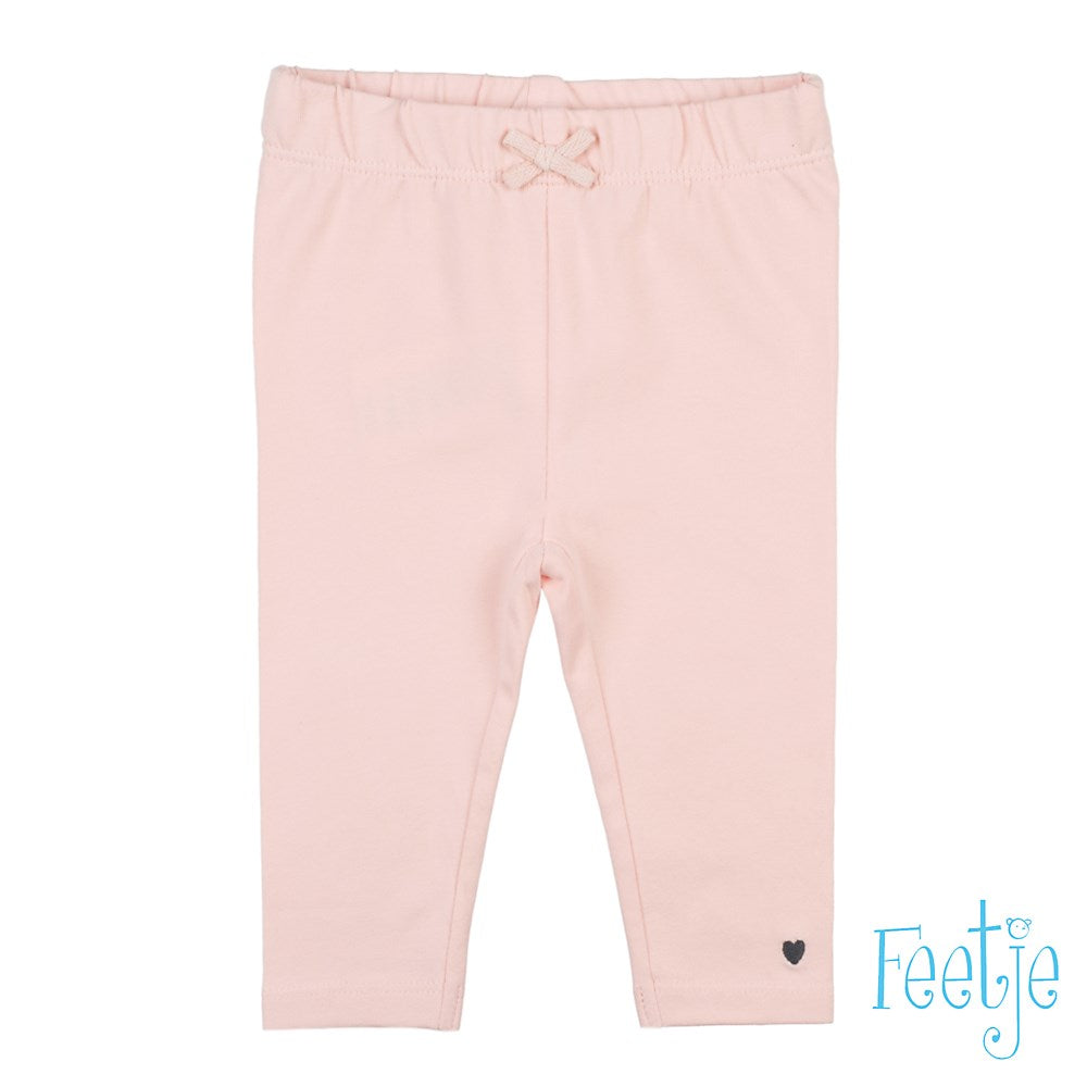 Legging - Dots