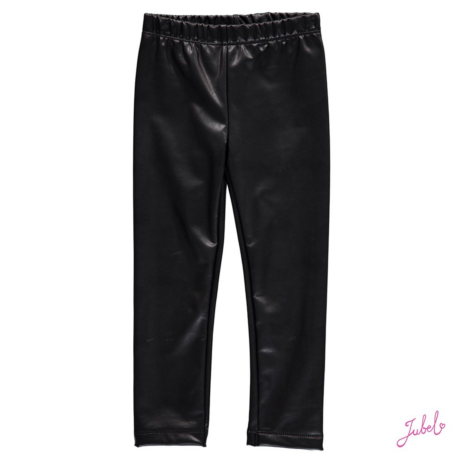 Jubel Legging lederlook