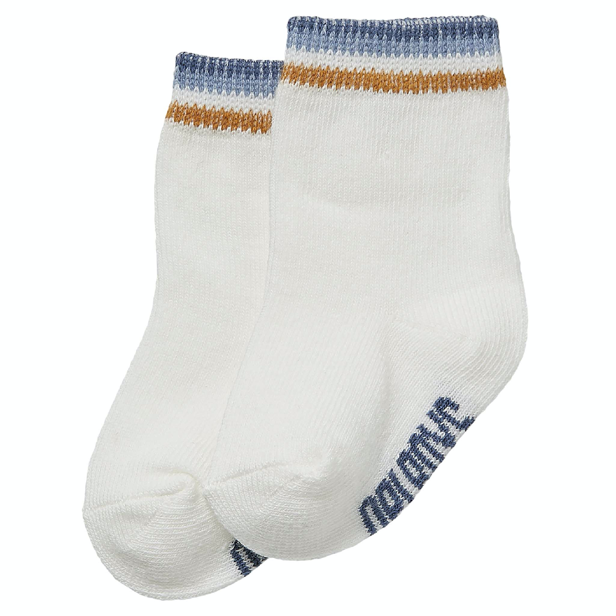 Quapi Baby Socks NOURI NBS21