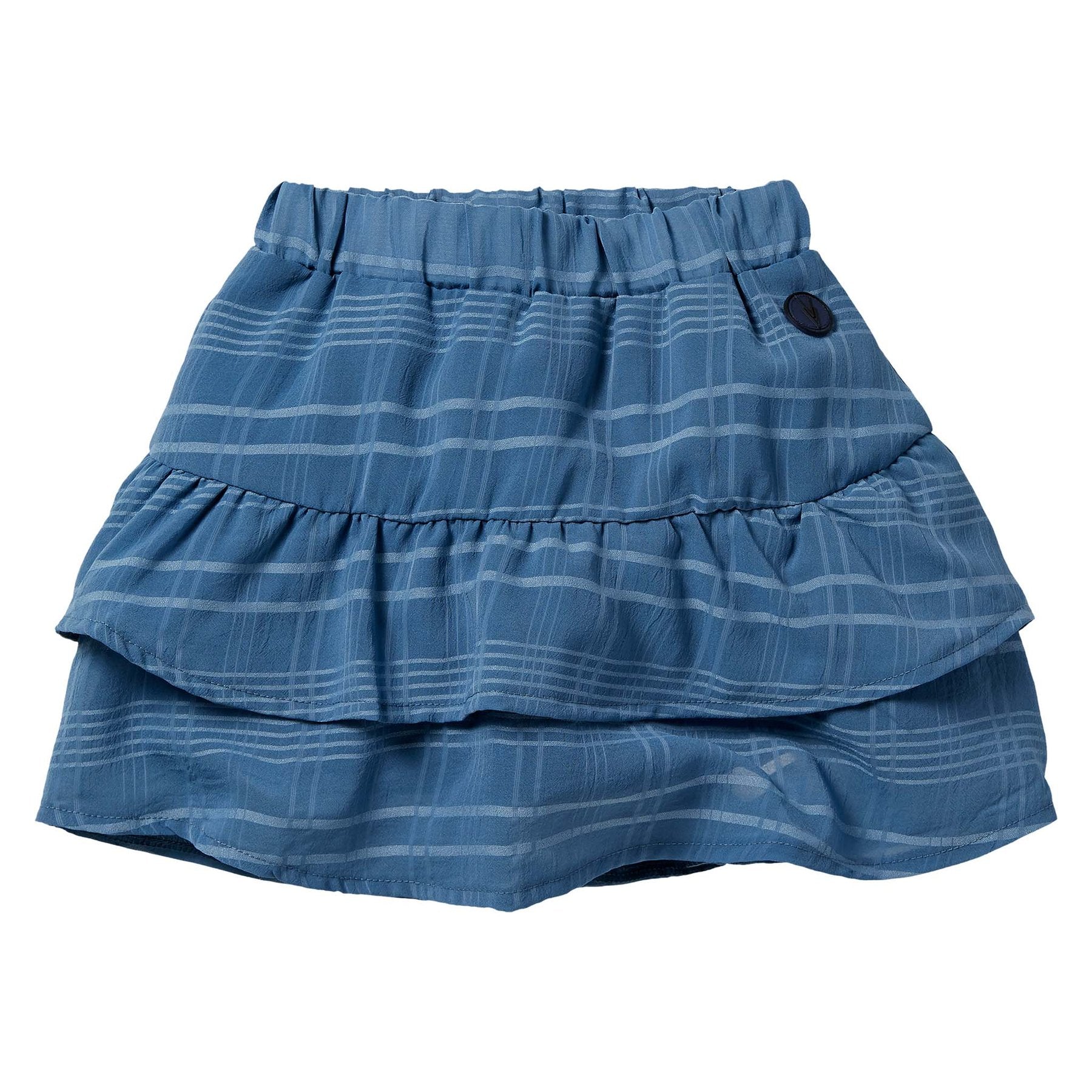 Little Levv Skirt NOVA S211