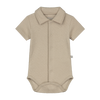 Mats&Merthe Noah body long sleeve MOSS