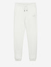 Nik & Nik NIKANDNIK Sweatpants