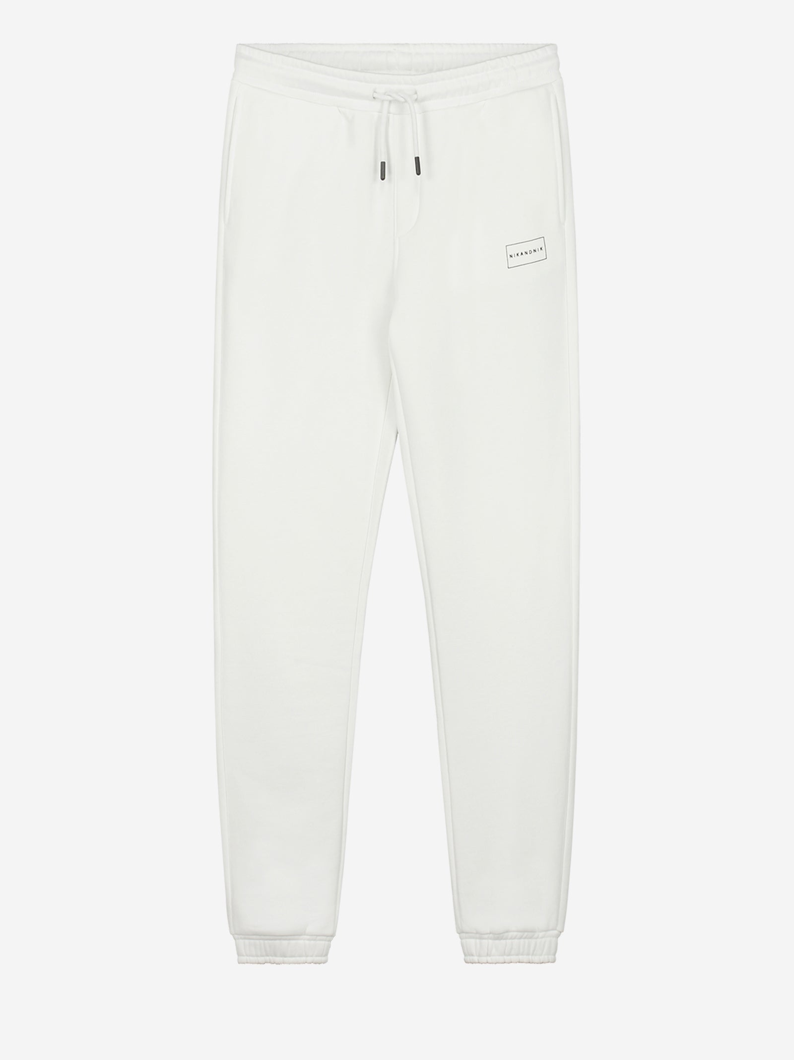 Nik & Nik NIKANDNIK Sweatpants