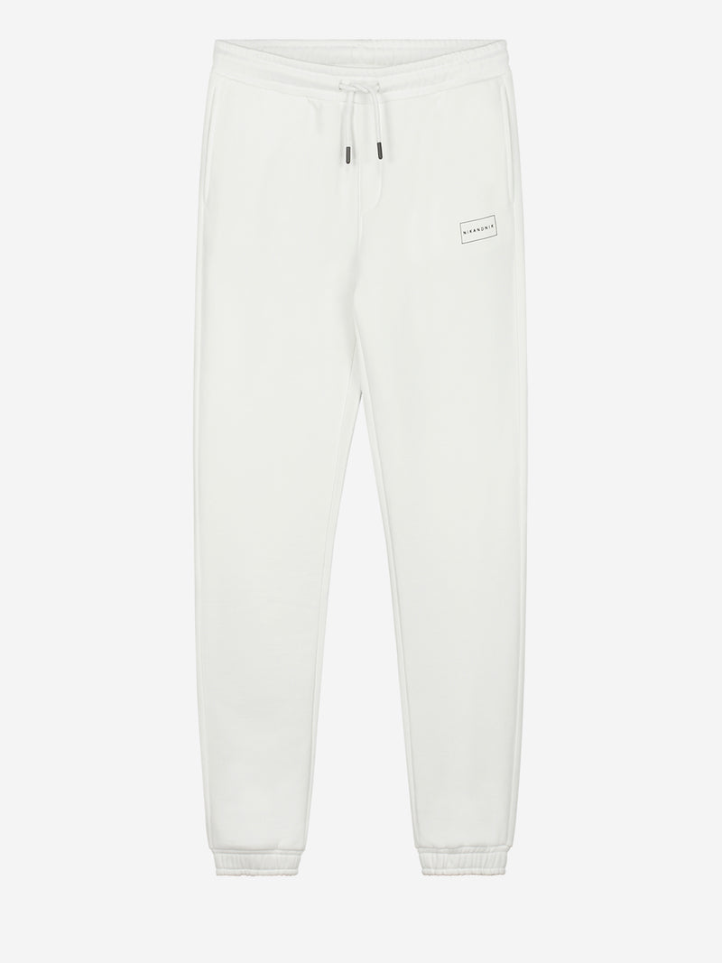 Nik & Nik NIKANDNIK Sweatpants