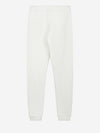 Nik & Nik NIKANDNIK Sweatpants