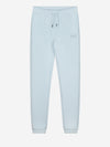 Nik & Nik NIKANDNIK Sweatpants