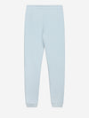 Nik & Nik NIKANDNIK Sweatpants