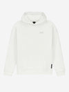 Nik & Nik NIKANDNIK Hoodie