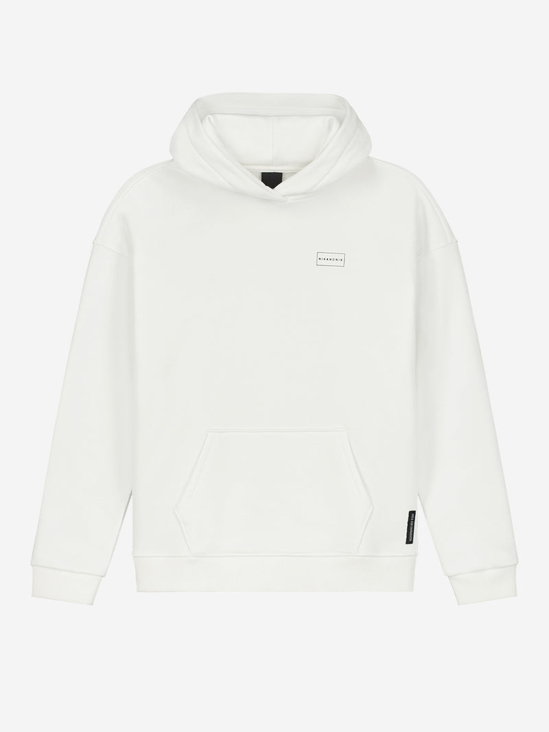Nik & Nik NIKANDNIK Hoodie
