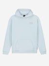 Nik & Nik NIKANDNIK Hoodie