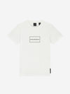 Nik & Nik NIKANDNIK T-shirt