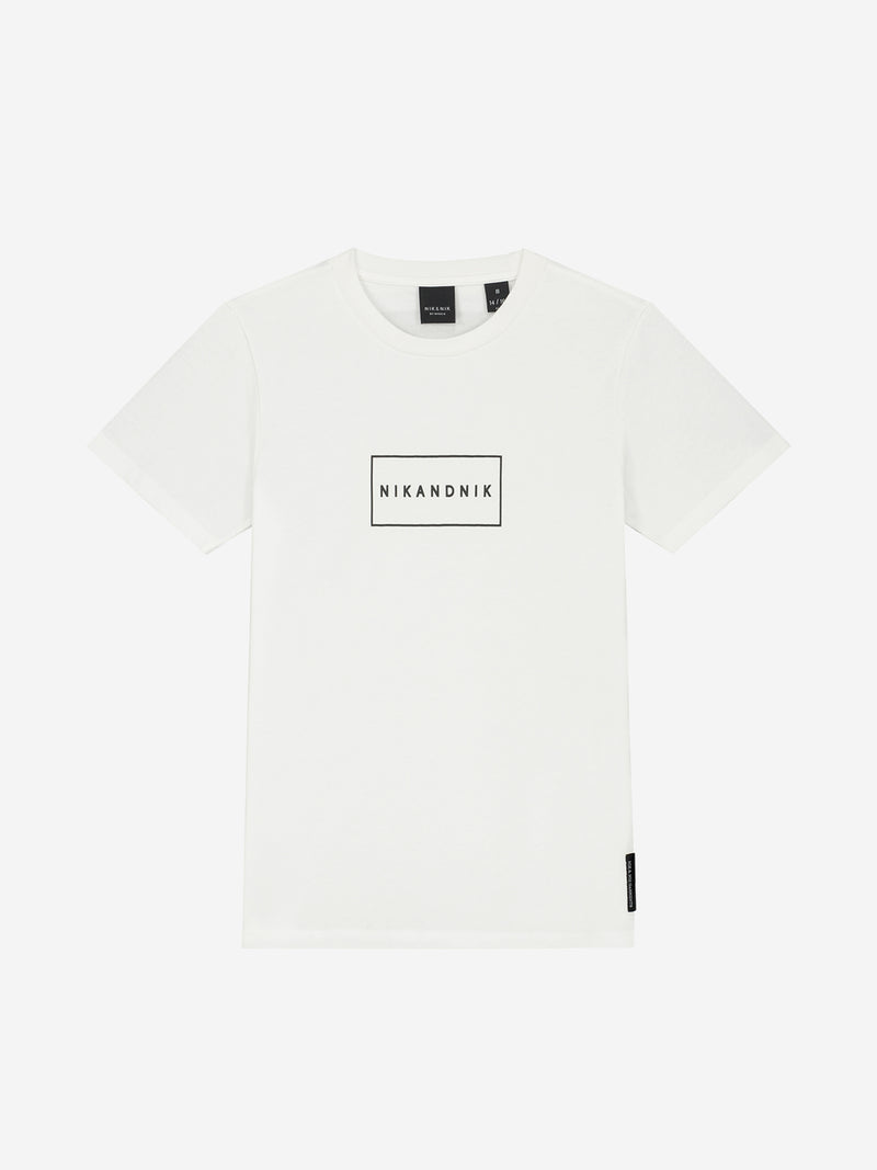 Nik & Nik NIKANDNIK T-shirt