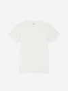Nik & Nik NIKANDNIK T-shirt