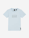 Nik & Nik NIKANDNIK T-shirt