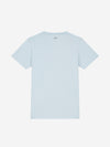 Nik & Nik NIKANDNIK T-shirt