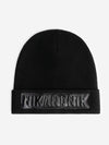 Nik & Nik Logo Beanie