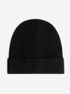 Nik & Nik Logo Beanie