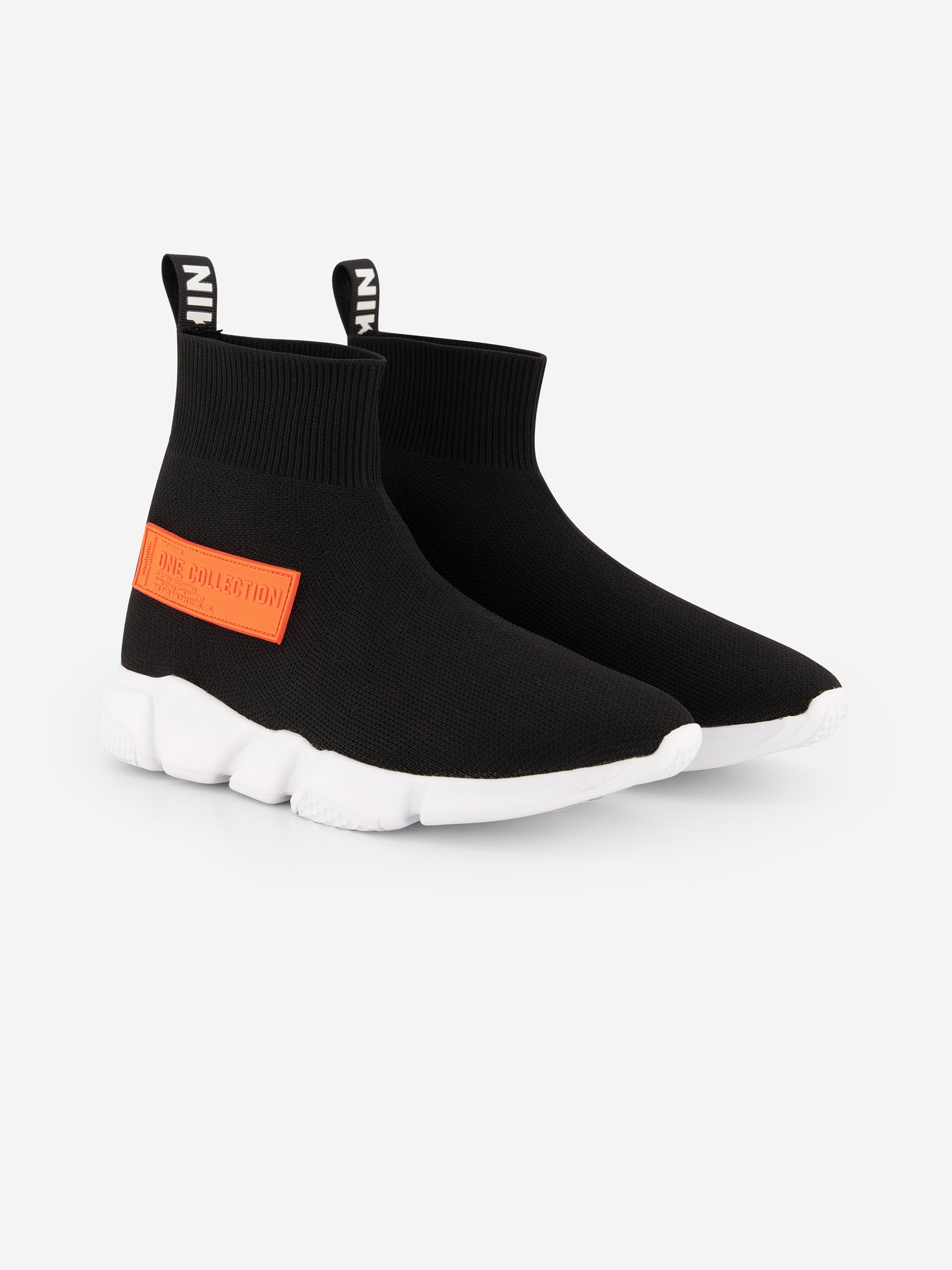 Nik & Nik Jake Sneaker
