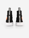 Nik & Nik Jake Sneaker