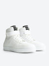 Nik & Nik Semmy Sneaker
