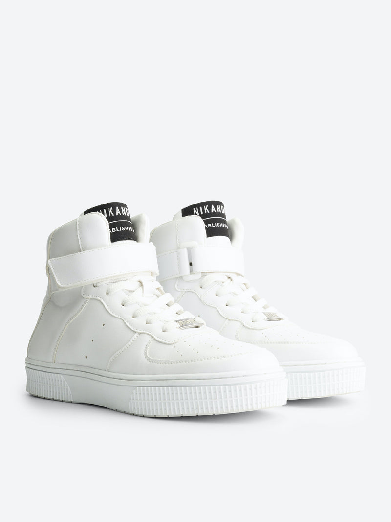 Nik & Nik Semmy Sneaker