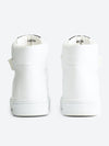 Nik & Nik Semmy Sneaker