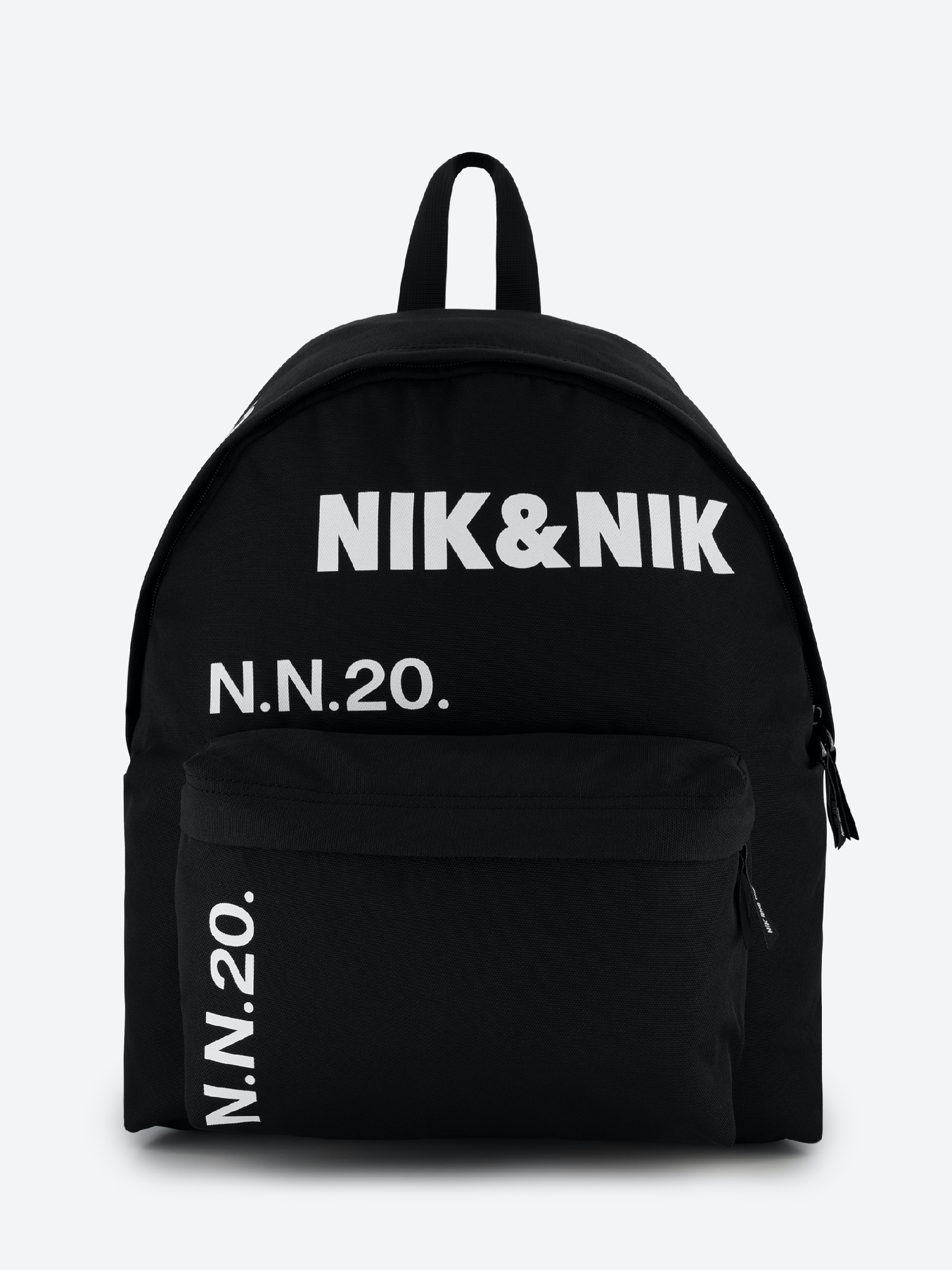 Nik &amp; Nik Bailey Backpack