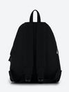 Nik & Nik Bailey Backpack