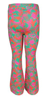 Someone Long Trousers PALMEN-SG-37-E