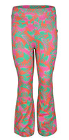 Someone Long Trousers PALMEN-SG-37-E