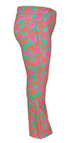 Someone Long Trousers PALMEN-SG-37-E