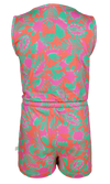 Someone Jumpsuit PALMEN-SG-64-C