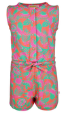 Someone Jumpsuit PALMEN-SG-64-C