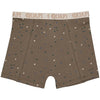 Quapi Underwear 3-Pack Boxers PAXW220