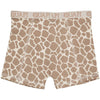 Quapi Underwear 3-Pack Boxers PAXW220